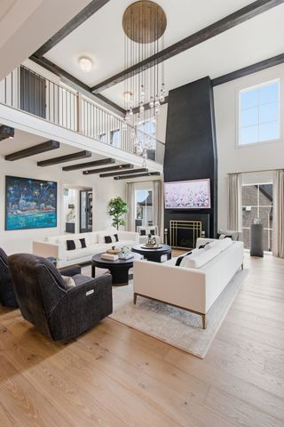 8064 Heirloom Blvd, College Grove, TN 37046