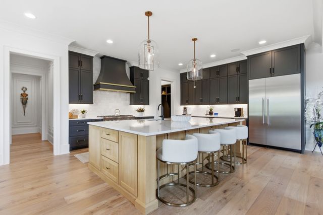 8064 Heirloom Blvd, College Grove, TN 37046