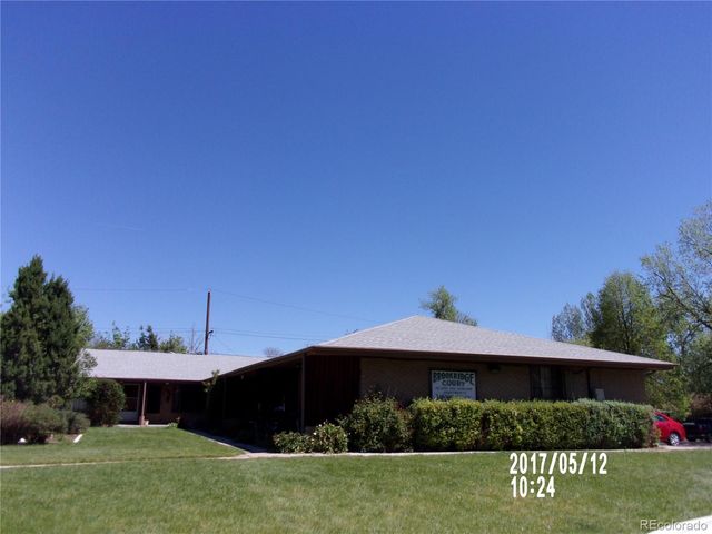 8205 W 16th Place 8247, Denver, CO 80214