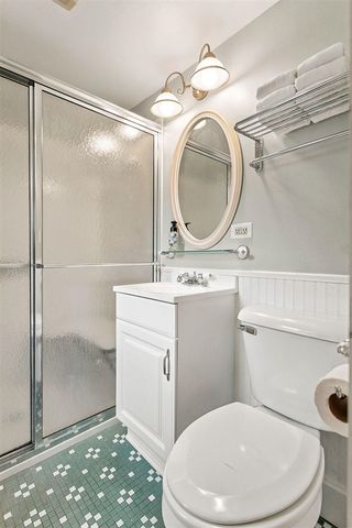 862 Saint Joseph Street, South Haven, MI 49090