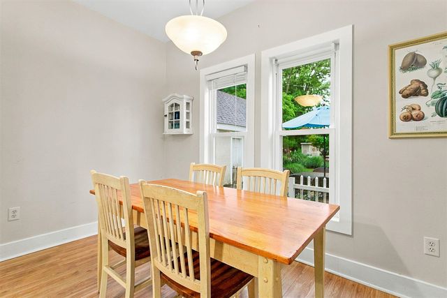 862 Saint Joseph Street, South Haven, MI 49090