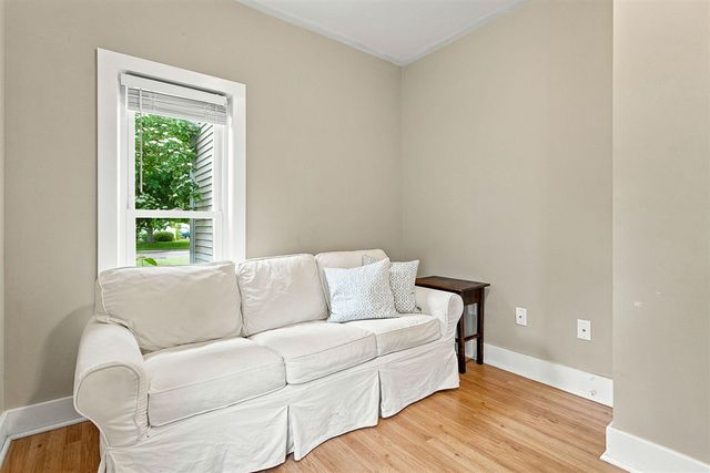 862 Saint Joseph Street, South Haven, MI 49090
