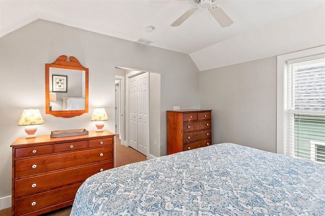 862 Saint Joseph Street, South Haven, MI 49090