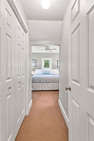862 Saint Joseph Street, South Haven, MI 49090