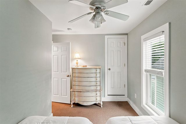 862 Saint Joseph Street, South Haven, MI 49090