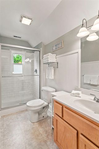 862 Saint Joseph Street, South Haven, MI 49090