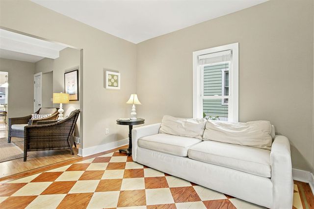 862 Saint Joseph Street, South Haven, MI 49090