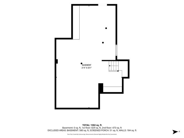 862 Saint Joseph Street, South Haven, MI 49090