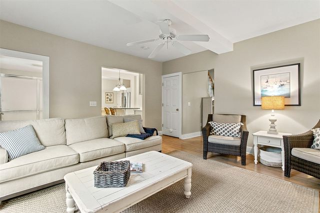 862 Saint Joseph Street, South Haven, MI 49090