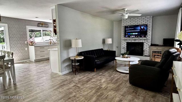2448 Steiner Road, Manchester, NJ 08759