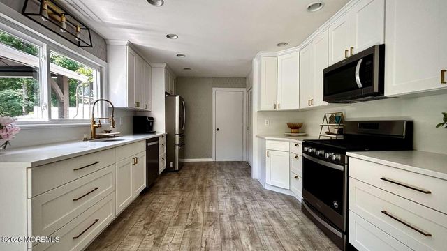 2448 Steiner Road, Manchester, NJ 08759