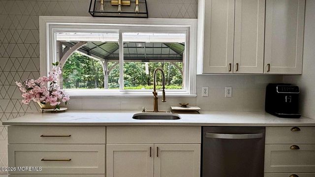 2448 Steiner Road, Manchester, NJ 08759