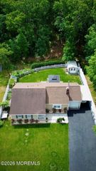 2448 Steiner Road, Manchester, NJ 08759