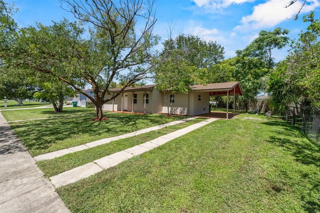 1524 PROVIDENCE BOULEVARD, Deltona, FL 32725