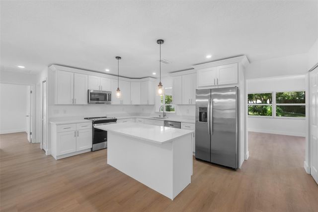1524 PROVIDENCE BOULEVARD, Deltona, FL 32725