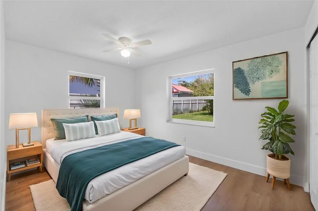 1524 PROVIDENCE BOULEVARD, Deltona, FL 32725