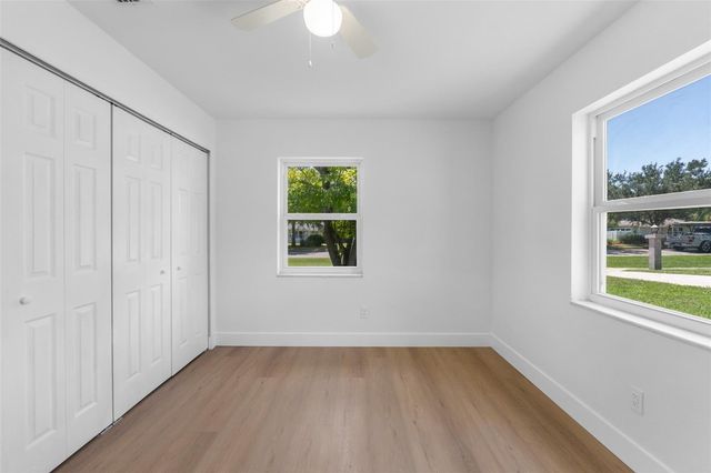 1524 PROVIDENCE BOULEVARD, Deltona, FL 32725