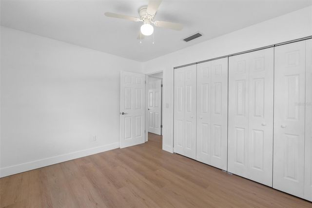 1524 PROVIDENCE BOULEVARD, Deltona, FL 32725