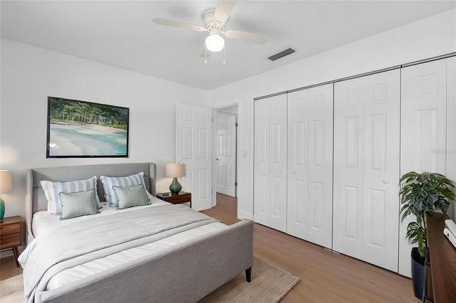 1524 PROVIDENCE BOULEVARD, Deltona, FL 32725