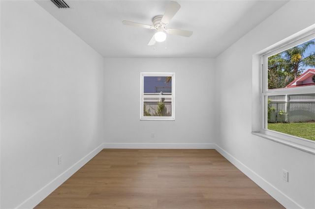 1524 PROVIDENCE BOULEVARD, Deltona, FL 32725