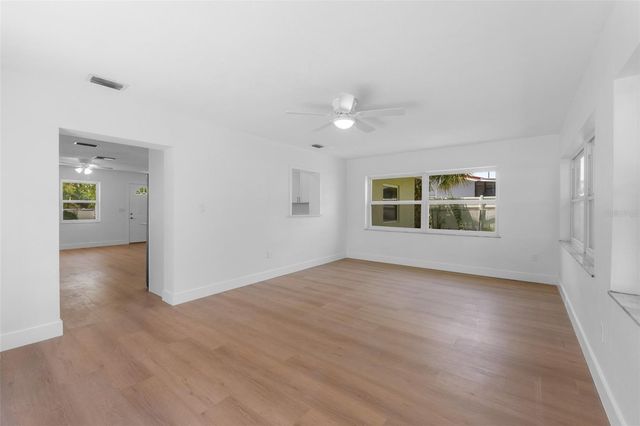 1524 PROVIDENCE BOULEVARD, Deltona, FL 32725