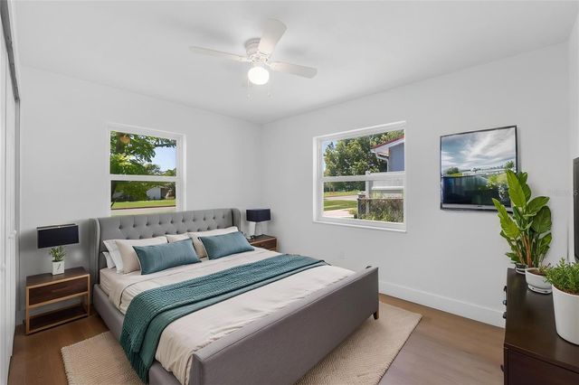 1524 PROVIDENCE BOULEVARD, Deltona, FL 32725