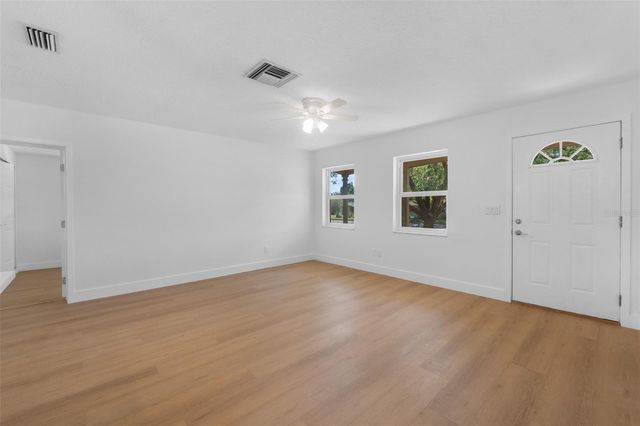 1524 PROVIDENCE BOULEVARD, Deltona, FL 32725
