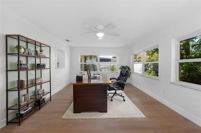 1524 PROVIDENCE BOULEVARD, Deltona, FL 32725
