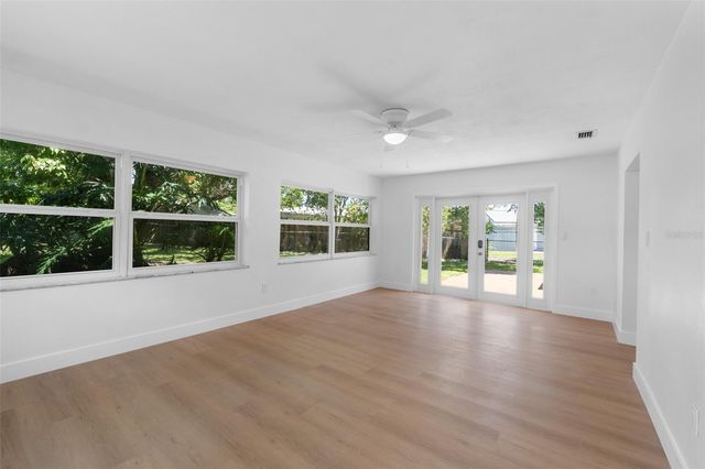 1524 PROVIDENCE BOULEVARD, Deltona, FL 32725
