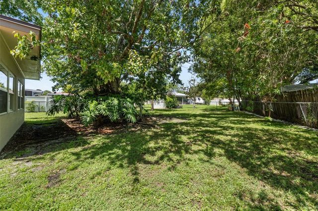1524 PROVIDENCE BOULEVARD, Deltona, FL 32725
