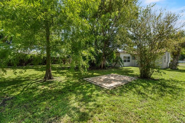 1524 PROVIDENCE BOULEVARD, Deltona, FL 32725