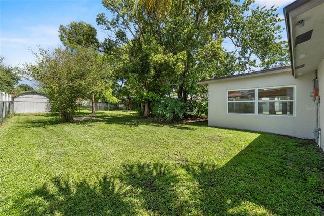 1524 PROVIDENCE BOULEVARD, Deltona, FL 32725