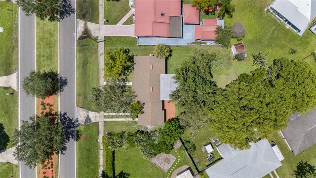 1524 PROVIDENCE BOULEVARD, Deltona, FL 32725