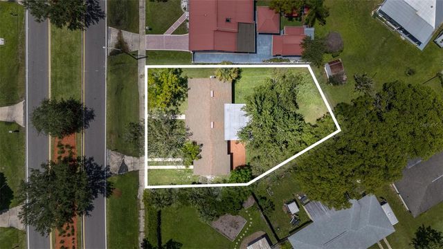 1524 PROVIDENCE BOULEVARD, Deltona, FL 32725