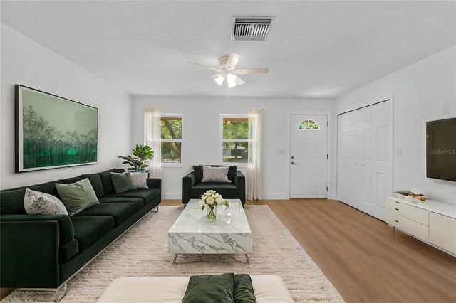 1524 PROVIDENCE BOULEVARD, Deltona, FL 32725