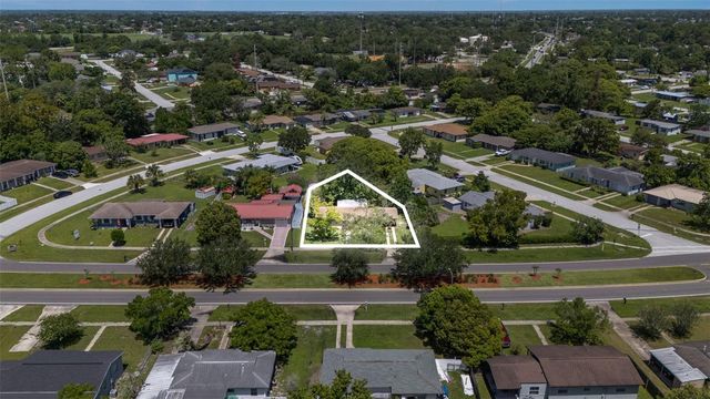1524 PROVIDENCE BOULEVARD, Deltona, FL 32725