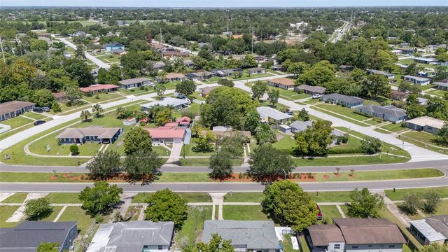 1524 PROVIDENCE BOULEVARD, Deltona, FL 32725
