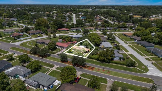 1524 PROVIDENCE BOULEVARD, Deltona, FL 32725