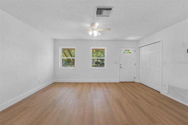 1524 PROVIDENCE BOULEVARD, Deltona, FL 32725