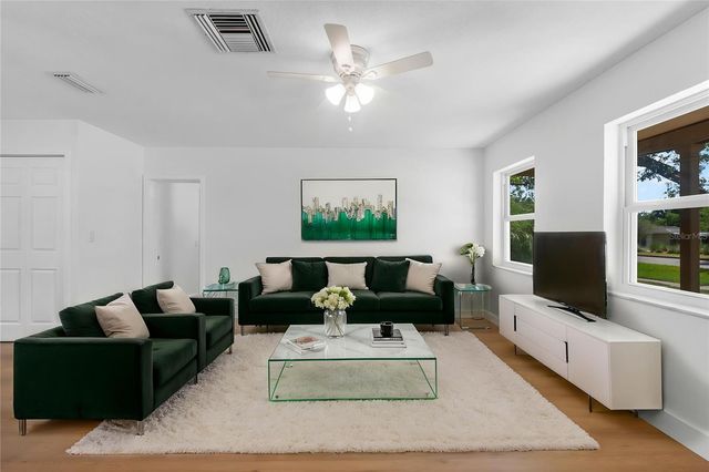 1524 PROVIDENCE BOULEVARD, Deltona, FL 32725