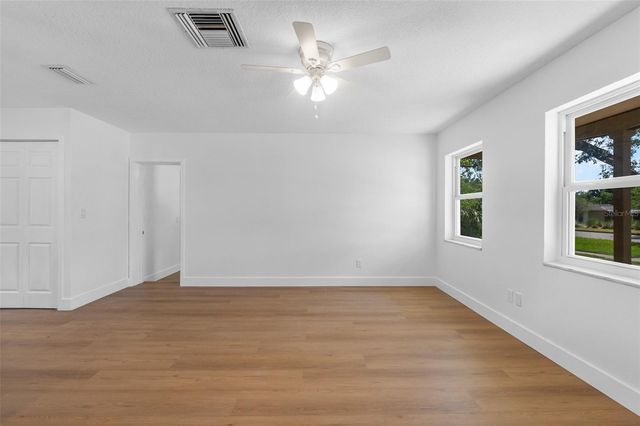 1524 PROVIDENCE BOULEVARD, Deltona, FL 32725