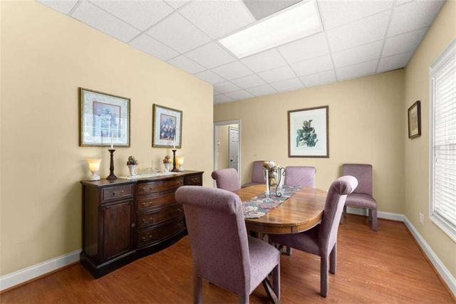 5603 Old Wilkie Road, Gainesville, GA 30506