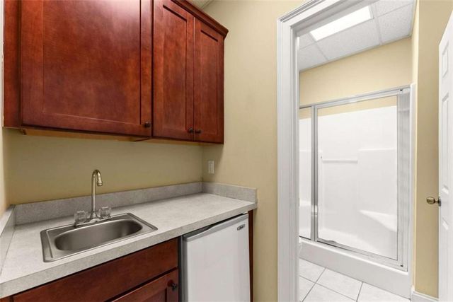 5603 Old Wilkie Road, Gainesville, GA 30506