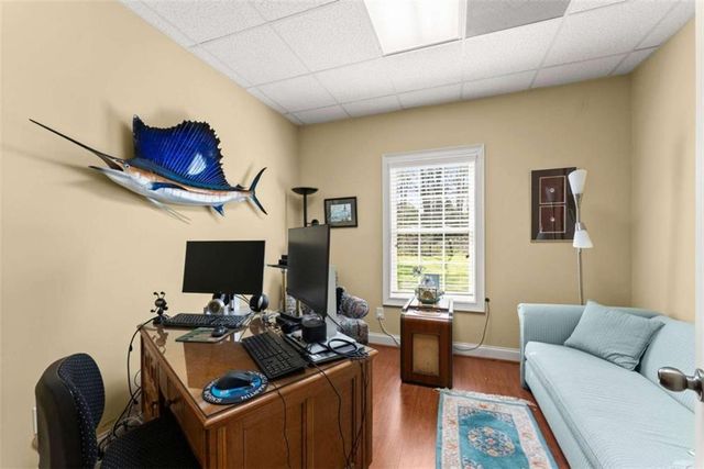 5603 Old Wilkie Road, Gainesville, GA 30506