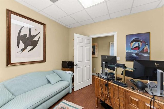 5603 Old Wilkie Road, Gainesville, GA 30506