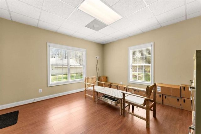 5603 Old Wilkie Road, Gainesville, GA 30506