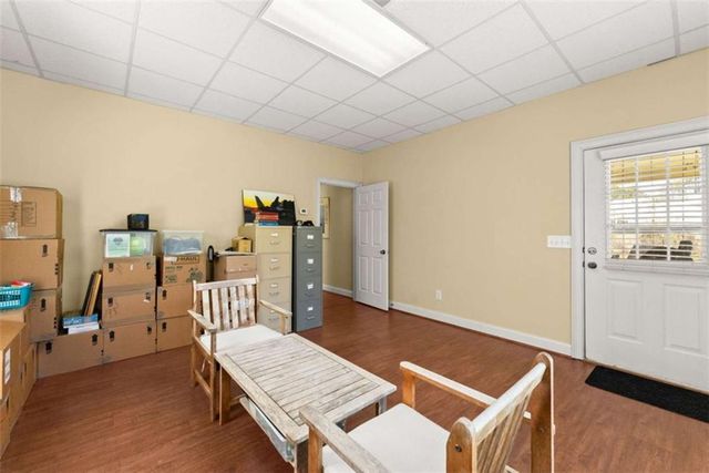 5603 Old Wilkie Road, Gainesville, GA 30506