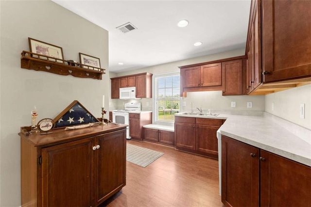 5603 Old Wilkie Road, Gainesville, GA 30506