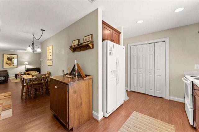 5603 Old Wilkie Road, Gainesville, GA 30506