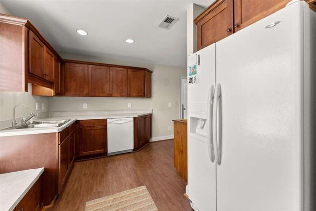 5603 Old Wilkie Road, Gainesville, GA 30506